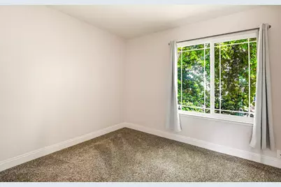 7988 Coral Oak Way, Citrus Heights, CA 95610 - Photo 42