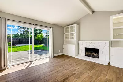 7988 Coral Oak Way, Citrus Heights, CA 95610 - Photo 22