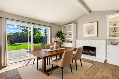 7988 Coral Oak Way, Citrus Heights, CA 95610 - Photo 4