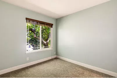 7988 Coral Oak Way, Citrus Heights, CA 95610 - Photo 36