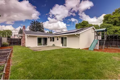 7988 Coral Oak Way, Citrus Heights, CA 95610 - Photo 56