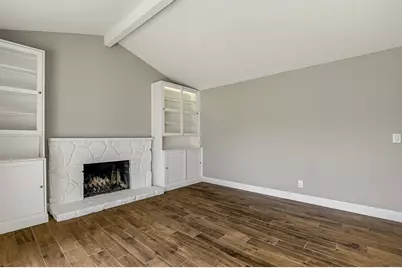 7988 Coral Oak Way, Citrus Heights, CA 95610 - Photo 26