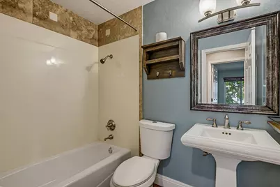 7988 Coral Oak Way, Citrus Heights, CA 95610 - Photo 40