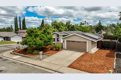 7988 Coral Oak Way, Citrus Heights, CA 95610 - Photo 1