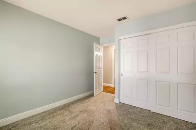 7988 Coral Oak Way, Citrus Heights, CA 95610 - Photo 38