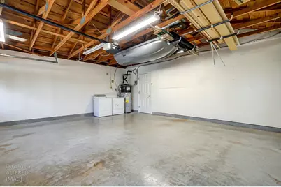 7988 Coral Oak Way, Citrus Heights, CA 95610 - Photo 52