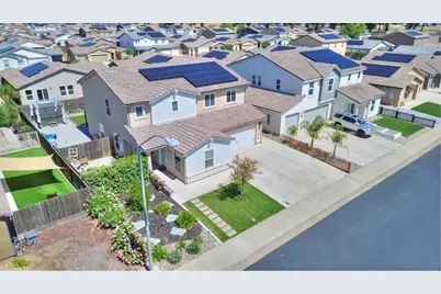 2129 Redding Way, Atwater, CA 95301 - Photo 2