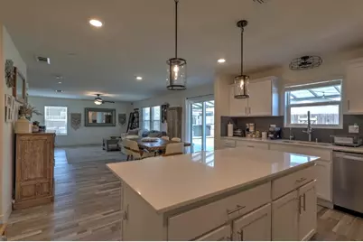 2129 Redding Way, Atwater, CA 95301 - Photo 18