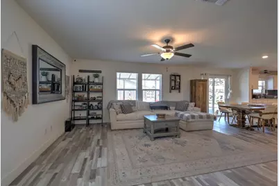 2129 Redding Way, Atwater, CA 95301 - Photo 12