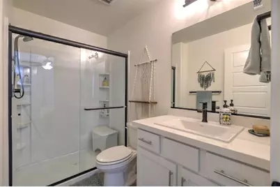 2129 Redding Way, Atwater, CA 95301 - Photo 68