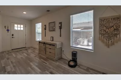 2129 Redding Way, Atwater, CA 95301 - Photo 10