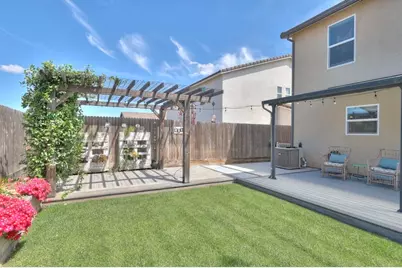 2129 Redding Way, Atwater, CA 95301 - Photo 52