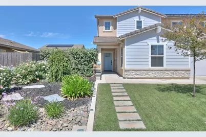 2129 Redding Way, Atwater, CA 95301 - Photo 6