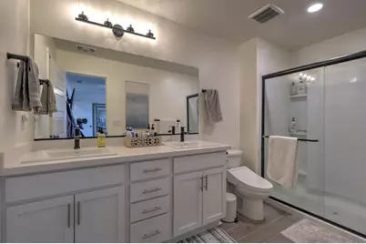 2129 Redding Way, Atwater, CA 95301 - Photo 42