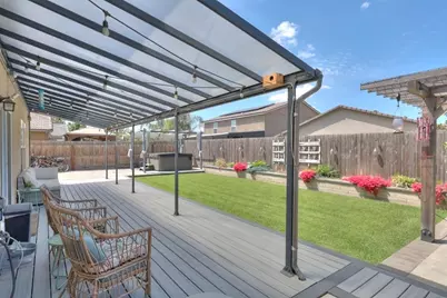 2129 Redding Way, Atwater, CA 95301 - Photo 46