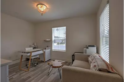 2129 Redding Way, Atwater, CA 95301 - Photo 62