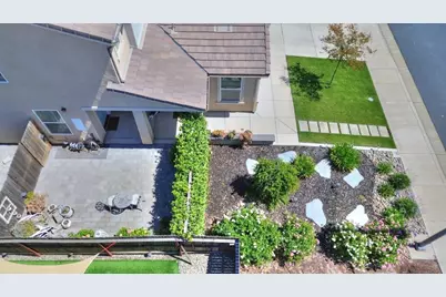 2129 Redding Way, Atwater, CA 95301 - Photo 72