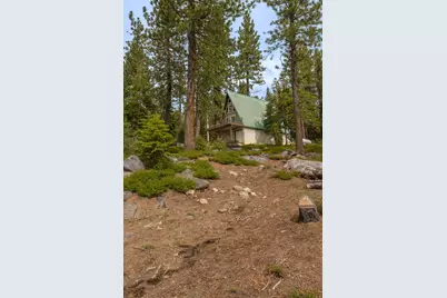 1315 Skyline Drive, Arnold, CA 95223 - Photo 10