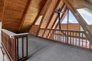 17418 Carlozzi Dr, Soulsbyville, CA 95372 - Photo 14