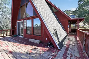 17418 Carlozzi Dr, Soulsbyville, CA 95372 - Photo 2