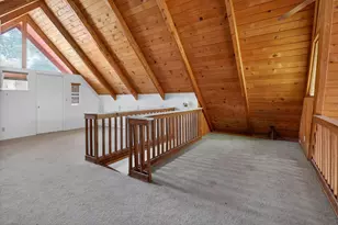 17418 Carlozzi Dr, Soulsbyville, CA 95372 - Photo 12