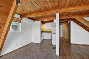 17418 Carlozzi Dr, Soulsbyville, CA 95372 - Photo 10