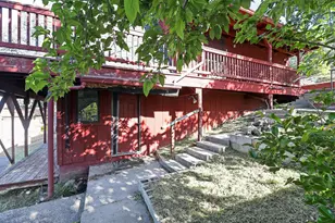 17418 Carlozzi Dr, Soulsbyville, CA 95372 - Photo 4
