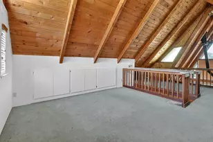 17418 Carlozzi Dr, Soulsbyville, CA 95372 - Photo 16