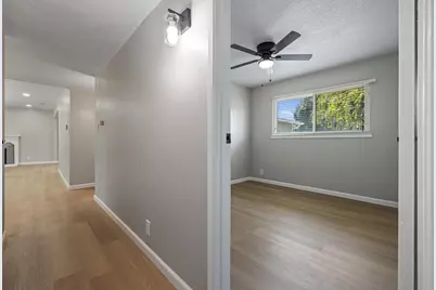 2653 Jasmine Avenue, Stockton, CA 95207 - Photo 22