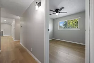 2653 Jasmine Ave, Stockton, CA 95207 - Photo 22