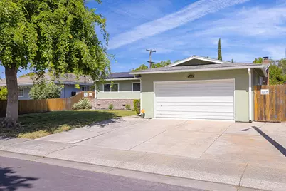 2653 Jasmine Avenue, Stockton, CA 95207 - Photo 2