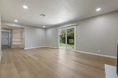 2653 Jasmine Avenue, Stockton, CA 95207 - Photo 16