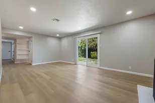 2653 Jasmine Ave, Stockton, CA 95207 - Photo 14