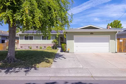 2653 Jasmine Avenue, Stockton, CA 95207 - Photo 1