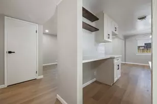 2653 Jasmine Ave, Stockton, CA 95207 - Photo 6