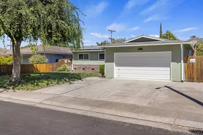 2653 Jasmine Avenue, Stockton, CA 95207 - Photo 4