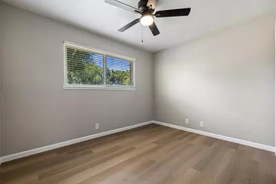 2653 Jasmine Avenue, Stockton, CA 95207 - Photo 26