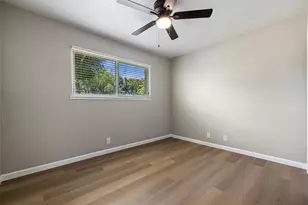 2653 Jasmine Ave, Stockton, CA 95207 - Photo 26