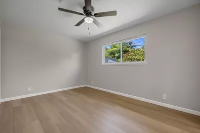 2653 Jasmine Avenue, Stockton, CA 95207 - Photo 30