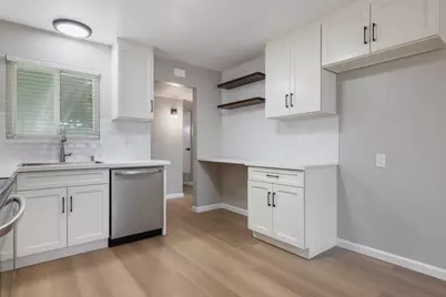 2653 Jasmine Avenue, Stockton, CA 95207 - Photo 10