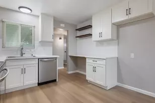 2653 Jasmine Ave, Stockton, CA 95207 - Photo 10