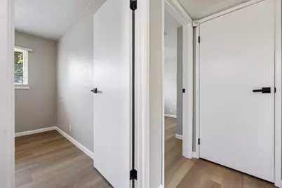 2653 Jasmine Avenue, Stockton, CA 95207 - Photo 26