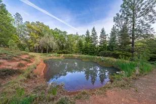 14838 Christophers Pl, Grass Valley, CA 95945 - Photo 60