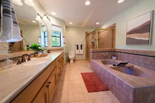 14838 Christophers Pl, Grass Valley, CA 95945 - Photo 40
