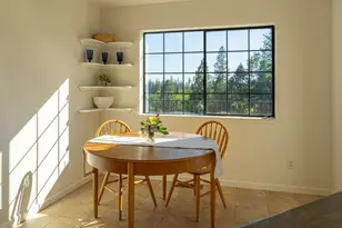 14838 Christophers Pl, Grass Valley, CA 95945 - Photo 18