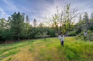 14838 Christophers Pl, Grass Valley, CA 95945 - Photo 4