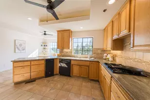14838 Christophers Pl, Grass Valley, CA 95945 - Photo 24