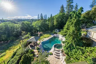 14838 Christophers Pl, Grass Valley, CA 95945 - Photo 56
