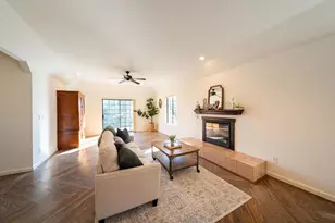 14838 Christophers Pl, Grass Valley, CA 95945 - Photo 28