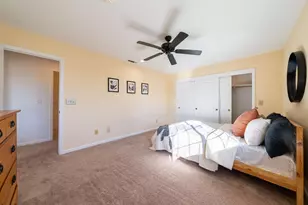 14838 Christophers Pl, Grass Valley, CA 95945 - Photo 44